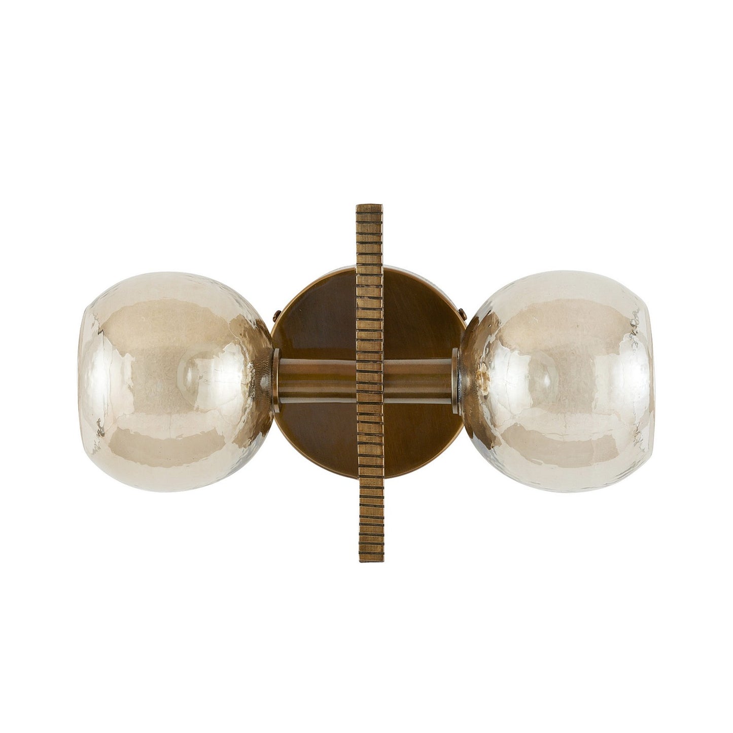 Arteriors-DWI19|ALT|2