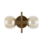 Arteriors-DWI19|ALT|2