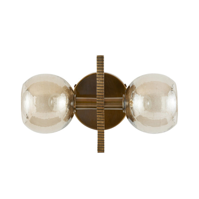 Arteriors-DWI19|ALT|2