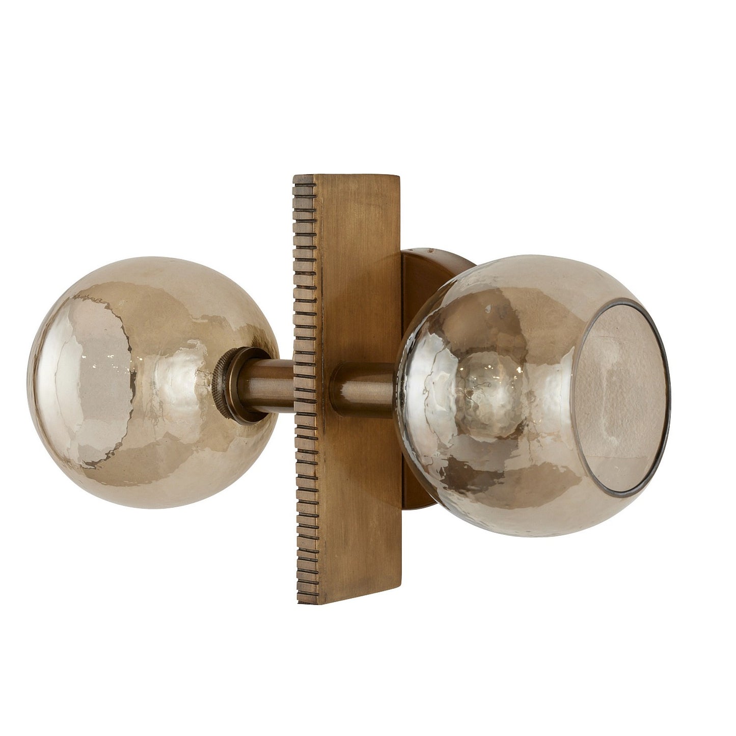 Arteriors-DWI19|ALT|3
