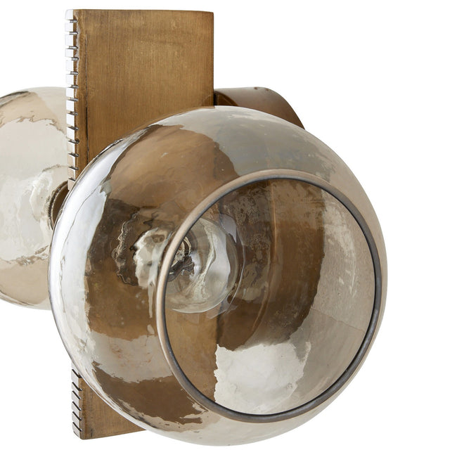 Arteriors-DWI19|ALT|6