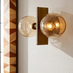 Arteriors-DWI19|ALT|8