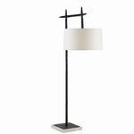 Arteriors-PFI10-SH053|ALT|1