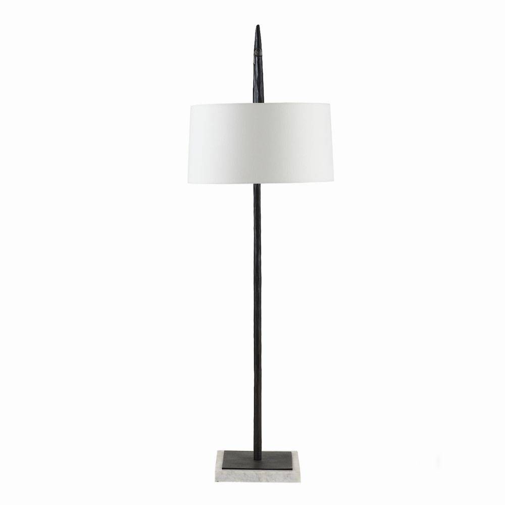 Arteriors-PFI10-SH053|ALT|2