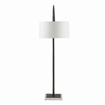 Arteriors-PFI10-SH053|ALT|2