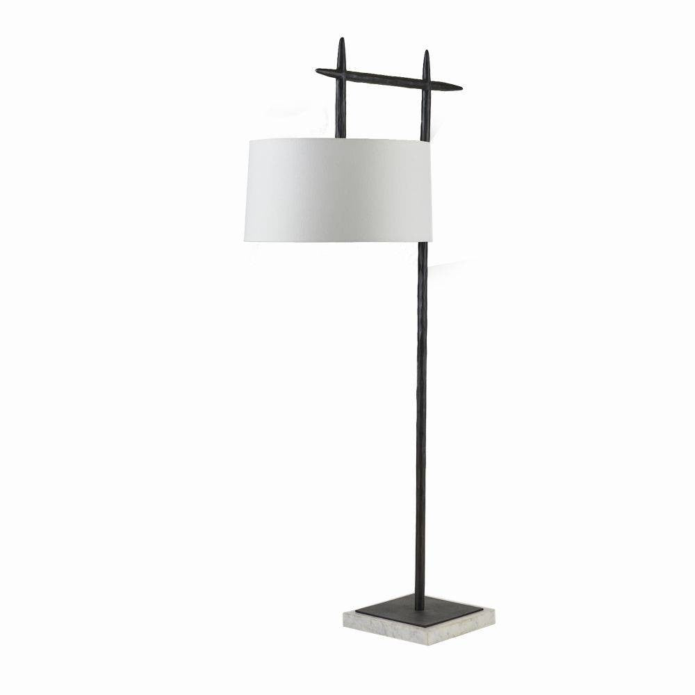 Arteriors-PFI10-SH053|ALT|3