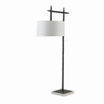 Arteriors-PFI10-SH053|ALT|3