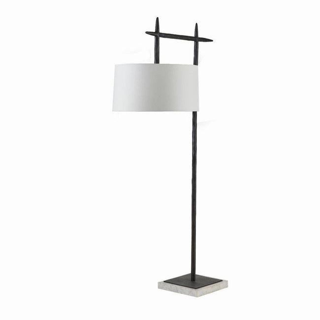 Arteriors-PFI10-SH053|ALT|3