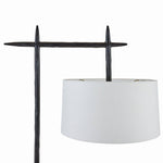 Arteriors-PFI10-SH053|ALT|4