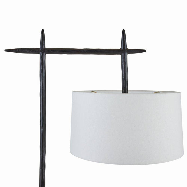 Arteriors-PFI10-SH053|ALT|4