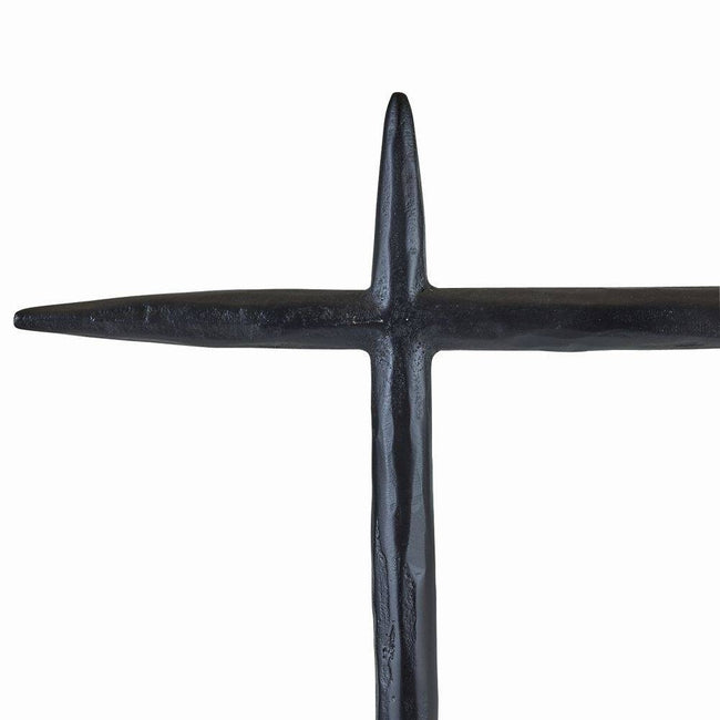 Arteriors-PFI10-SH053|ALT|5