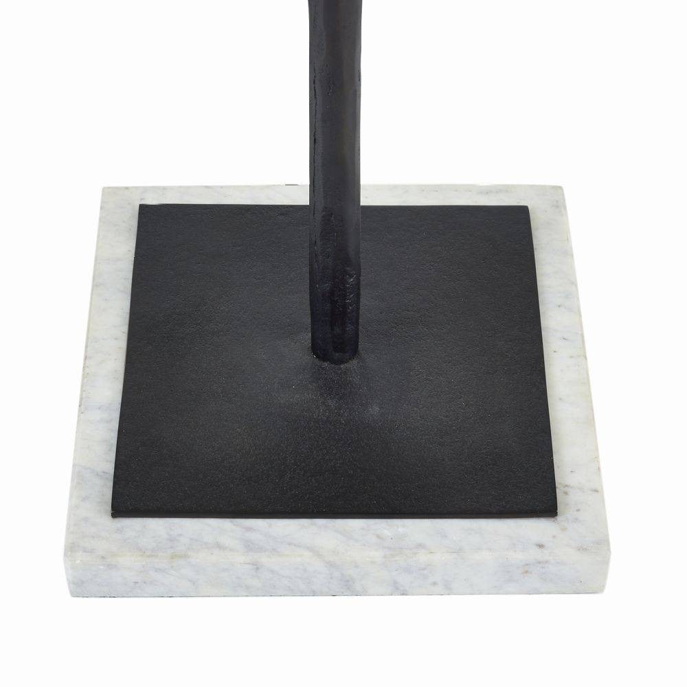 Arteriors-PFI10-SH053|ALT|6