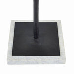 Arteriors-PFI10-SH053|ALT|6