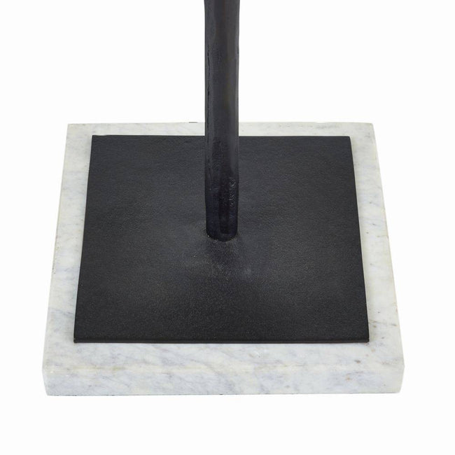 Arteriors-PFI10-SH053|ALT|6
