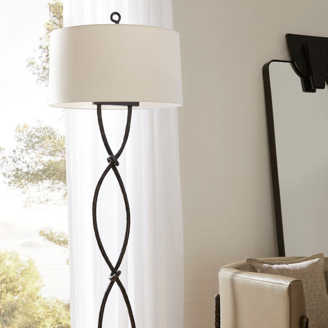 Arteriors-PFI11-SH036|ALT|1