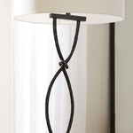 Arteriors-PFI11-SH036|ALT|2