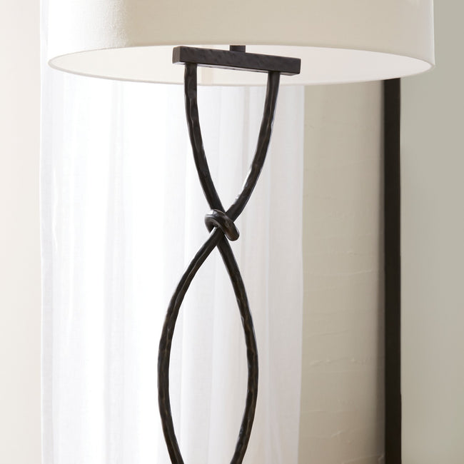 Arteriors-PFI11-SH036|ALT|2