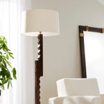 Arteriors-PFI12-769|ALT|1