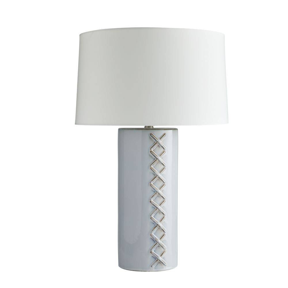 Arteriors-PTC30-167|ALT|1