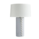 Arteriors-PTC30-167|ALT|1