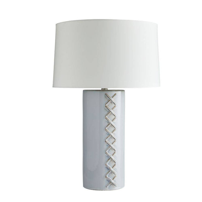 Arteriors-PTC30-167|ALT|1