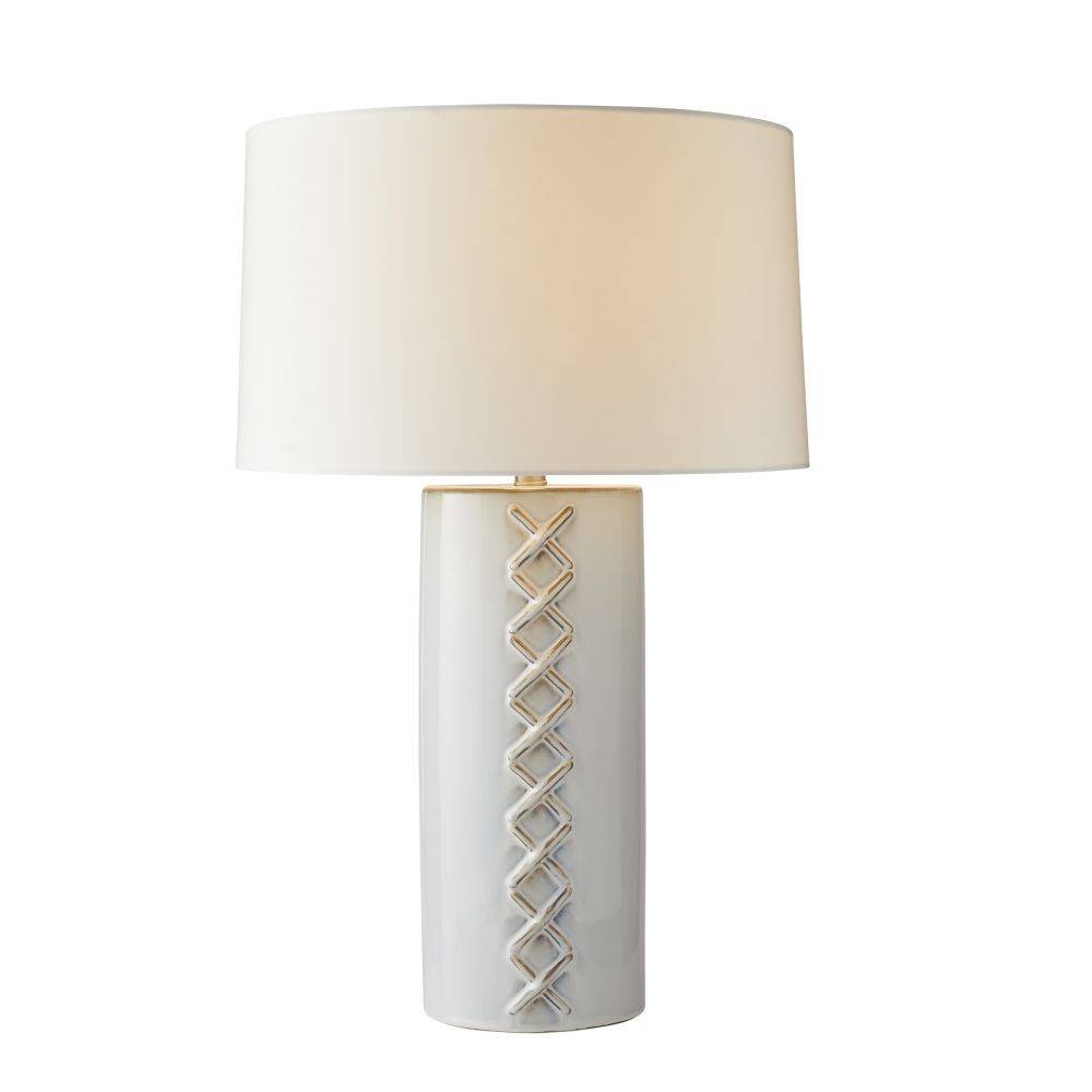Arteriors-PTC30-167|ALT|2