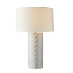 Arteriors-PTC30-167|ALT|2