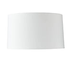 Arteriors-PTC30-167|ALT|6