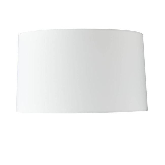Arteriors-PTC30-167|ALT|6