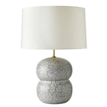 Arteriors-PTC31-SH048|ALT|1