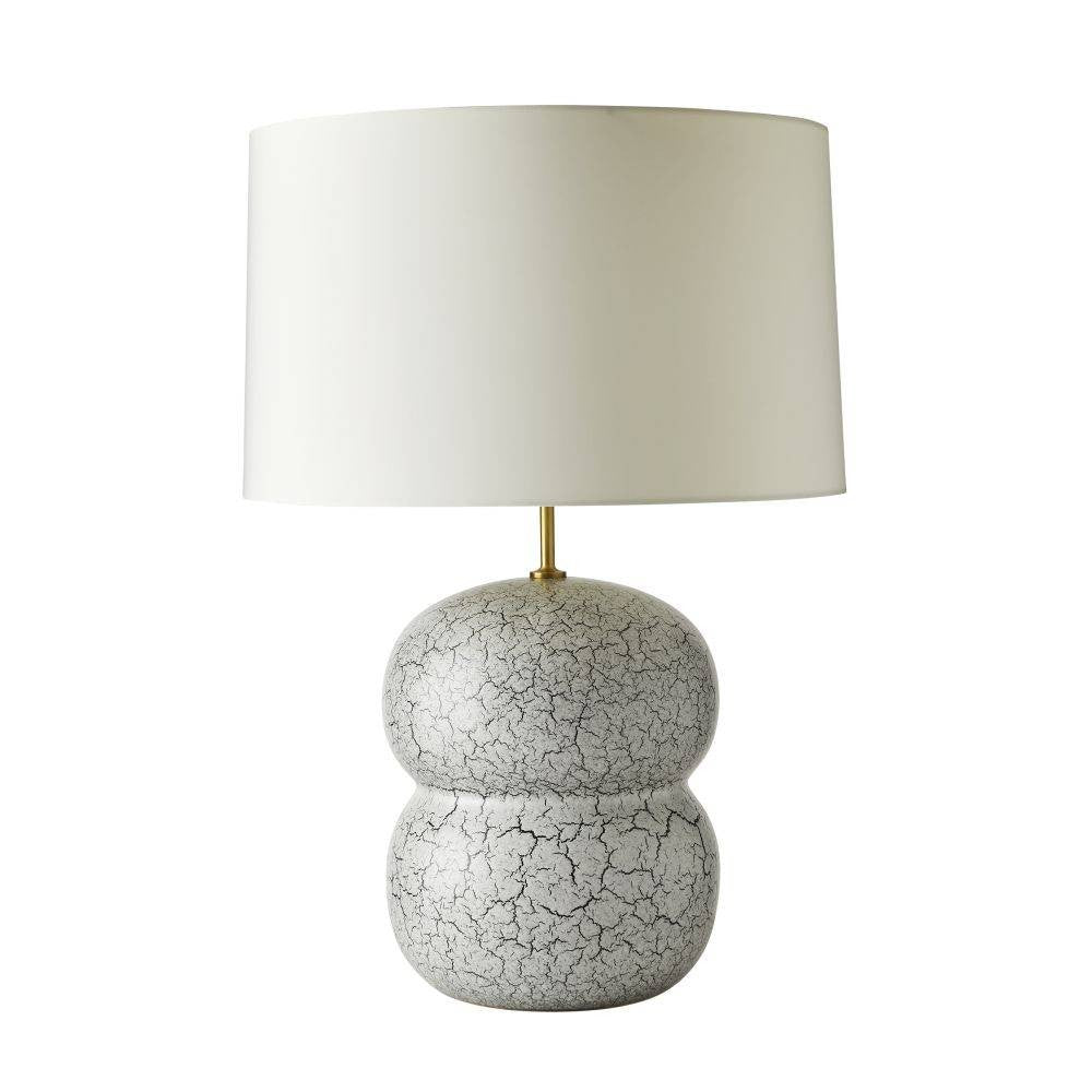 Arteriors-PTC31-SH048|ALT|3