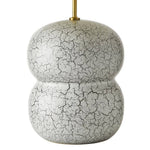 Arteriors-PTC31-SH048|ALT|4