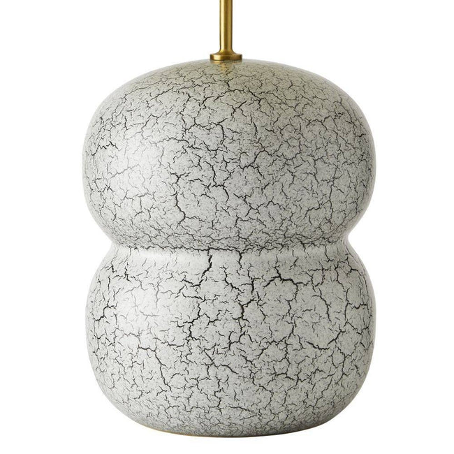 Arteriors-PTC31-SH048|ALT|4