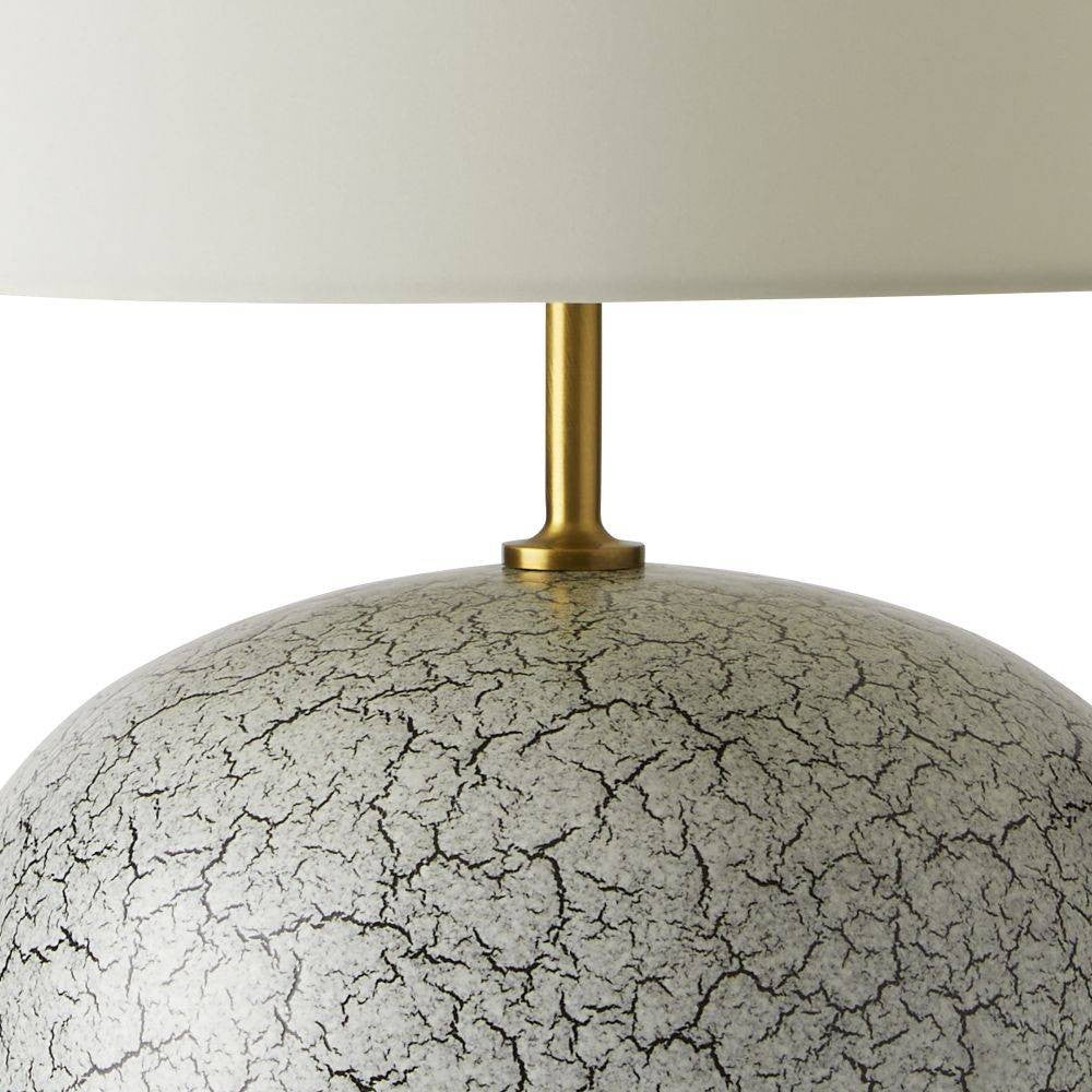 Arteriors-PTC31-SH048|ALT|5