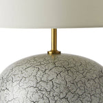 Arteriors-PTC31-SH048|ALT|5