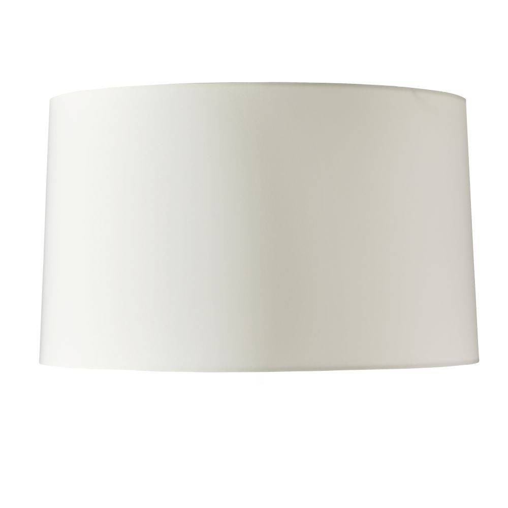 Arteriors-PTC31-SH048|ALT|6