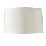 Arteriors-PTC31-SH048|ALT|6