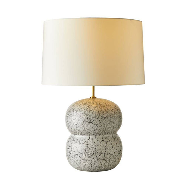 Arteriors-PTC31-SH048|MAIN
