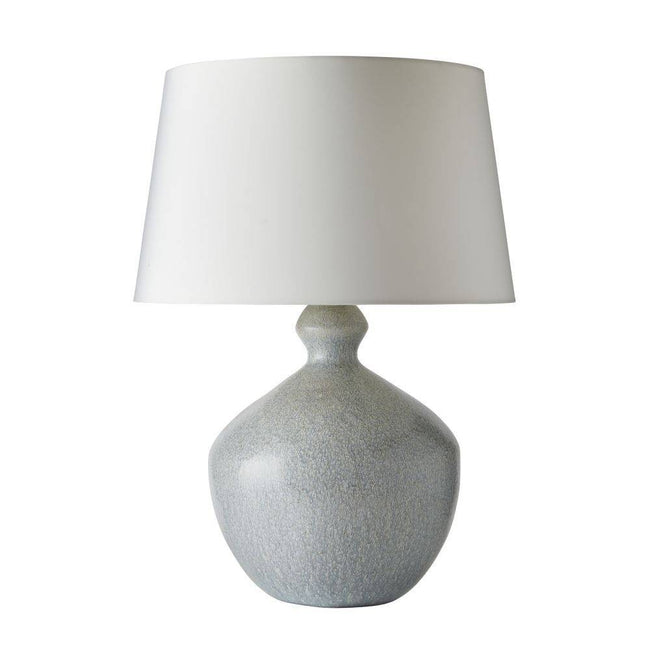 Arteriors-PTC32-591|ALT|1