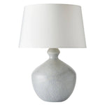Arteriors-PTC32-591|ALT|2