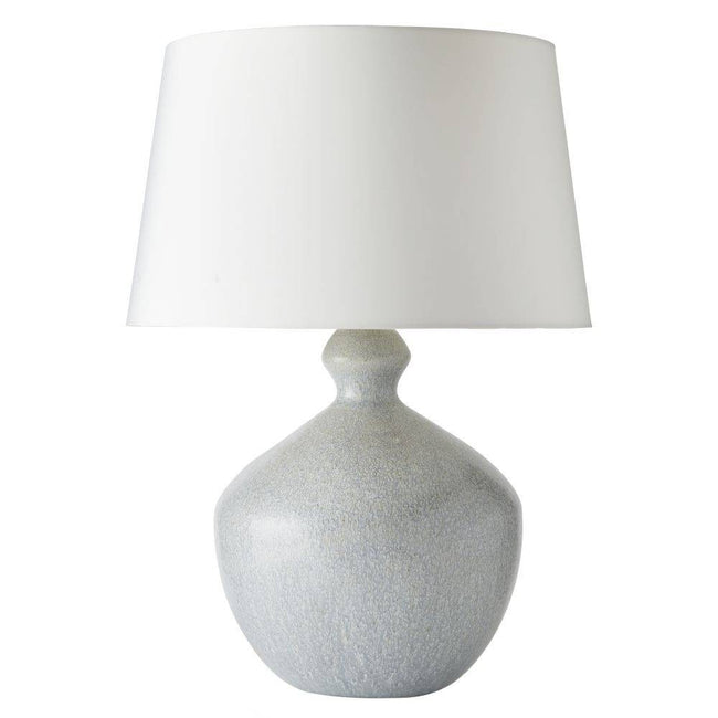Arteriors-PTC32-591|ALT|2