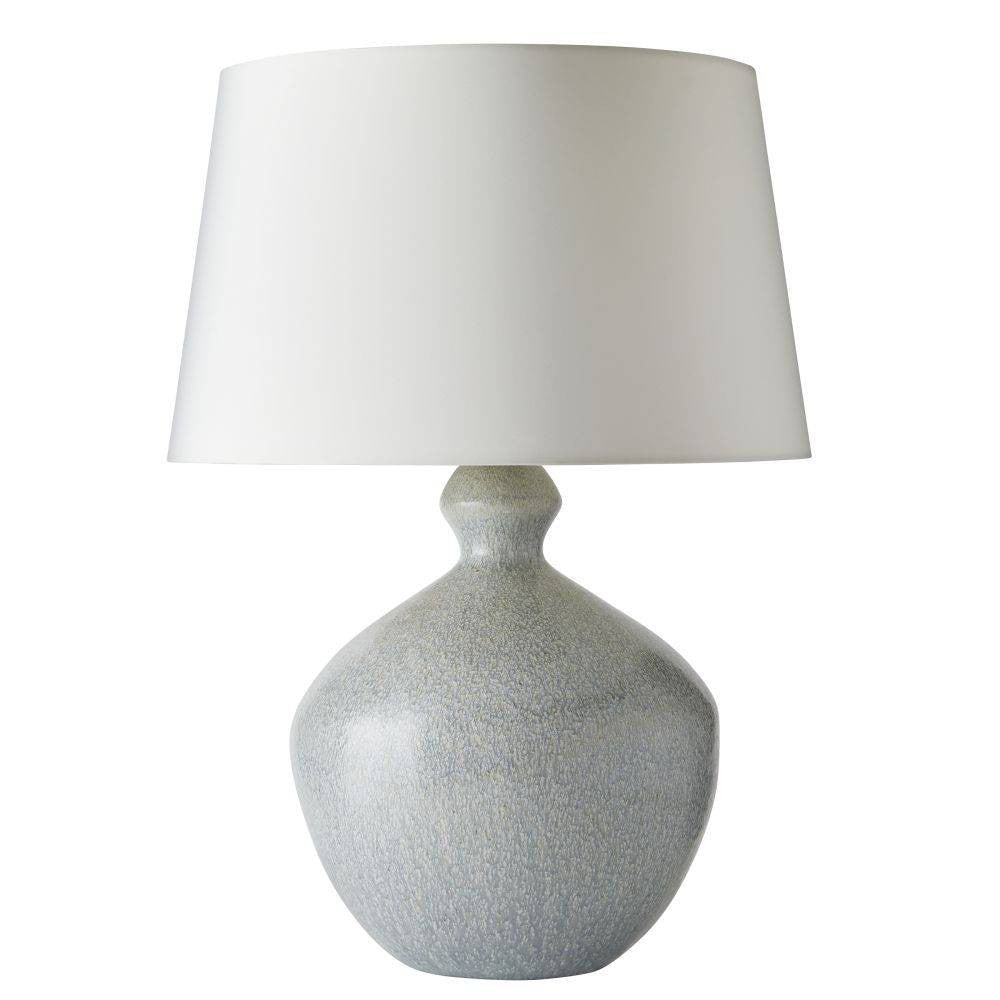 Arteriors-PTC32-591|ALT|3