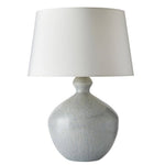 Arteriors-PTC32-591|ALT|3