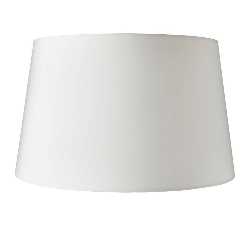 Arteriors-PTC32-591|ALT|6