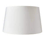 Arteriors-PTC32-591|ALT|6