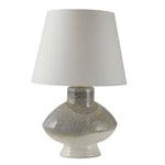 Arteriors-PTC33-103|ALT|1