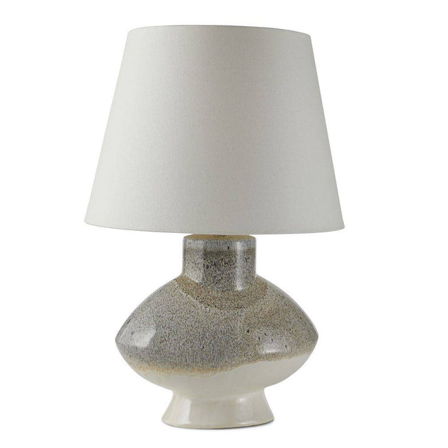 Arteriors-PTC33-103|ALT|1