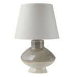 Arteriors-PTC33-103|ALT|2