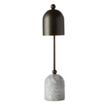 Arteriors-PTC34|ALT|2