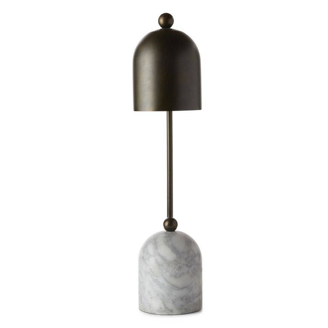 Arteriors-PTC34|ALT|2